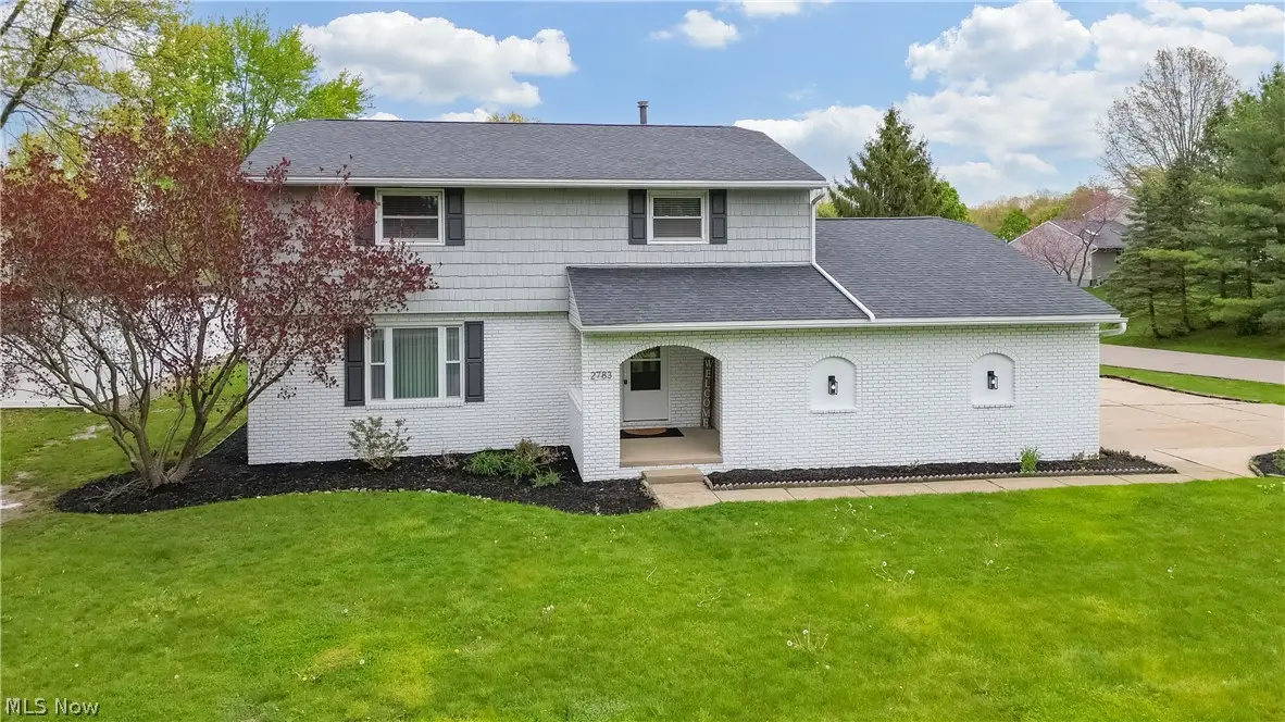 2783 State Nw Street, Uniontown, OH 44685 - #1