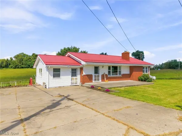 73797 Freeport Road, Piedmont, OH 43973