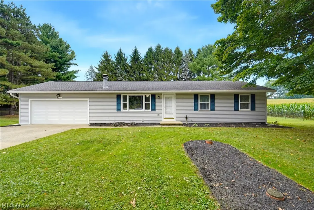 4311 Cottage Grove Road, Uniontown, OH 44685 - #1