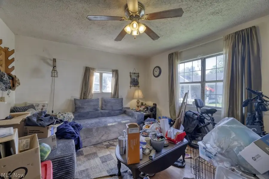 919 15th Street, Parkersburg, WV 26101 - #2