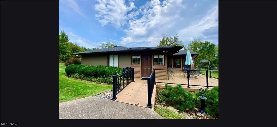 18 Margo Lane Lane, Senecaville, OH 43780 - #2