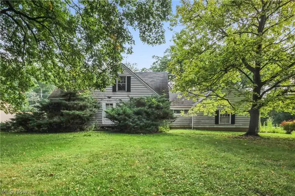 249 S Main Street, Hudson, OH 44236