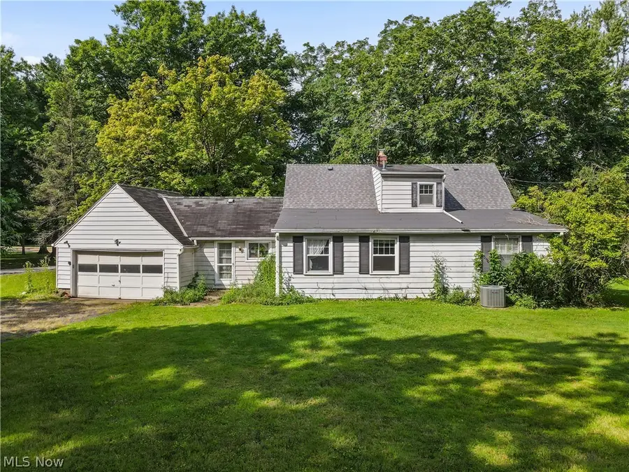 249 S Main Street, Hudson, OH 44236 - #3