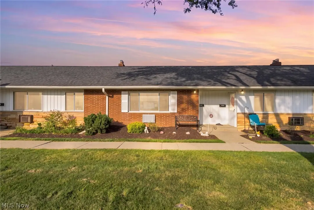 5651 Broadview Road #B5, Parma, OH 44134 - #1