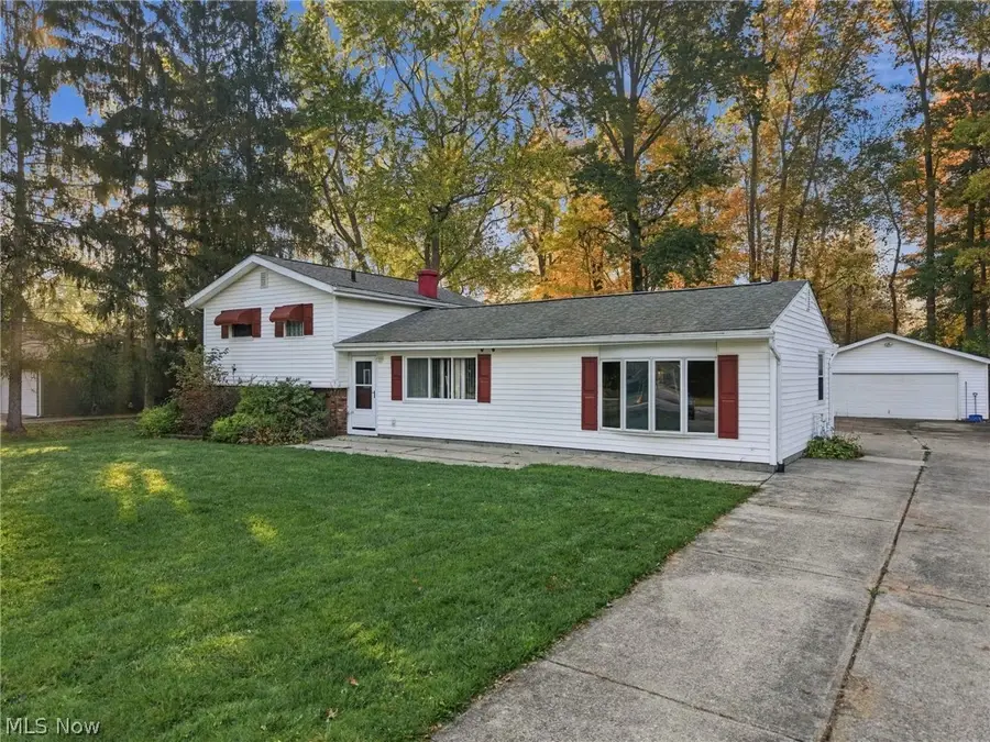 894 Sioux Lane, Macedonia, OH 44056 - #3