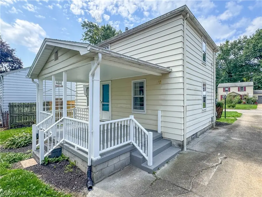 3449 Shelby Road, Youngstown, OH 44511 - #3