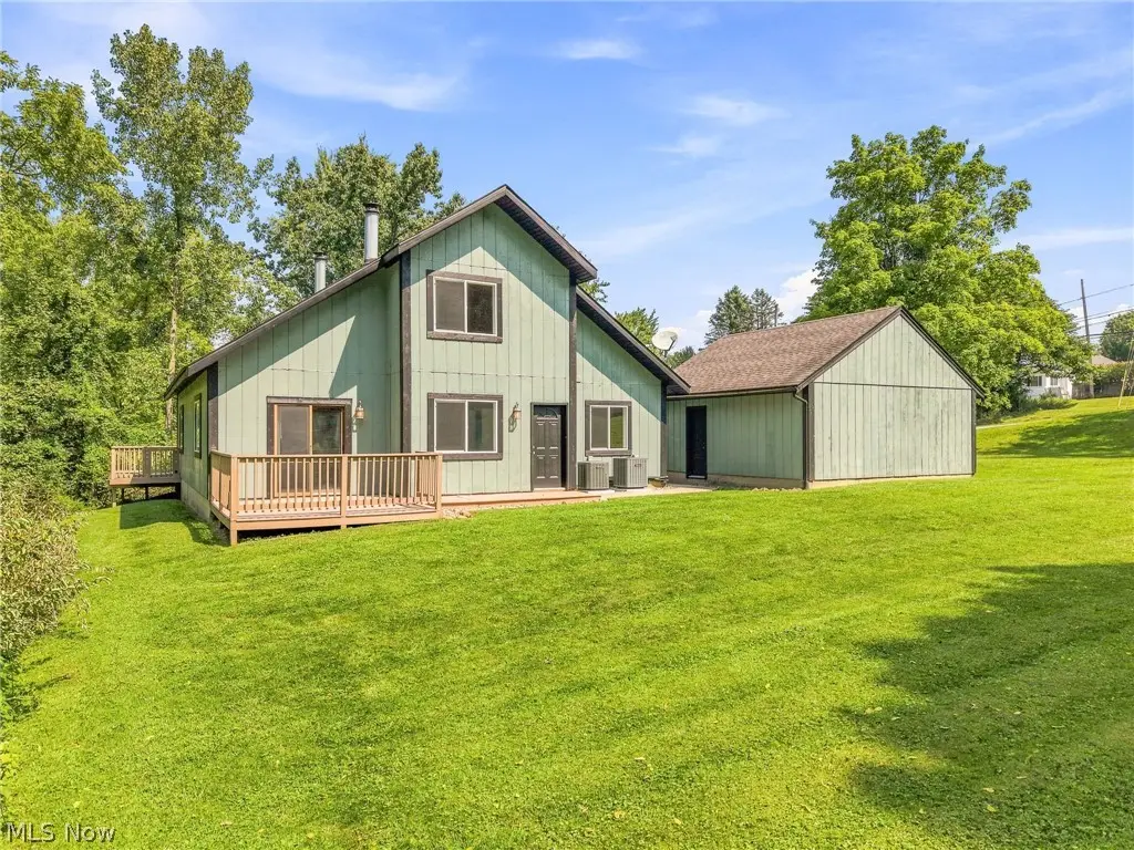 2652 Massillon Road, Akron, OH 44312 - #1