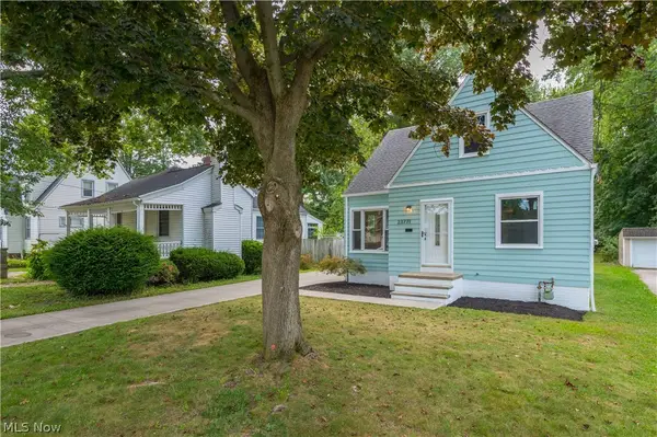 23771 Frank Street, North Olmsted, OH 44070
