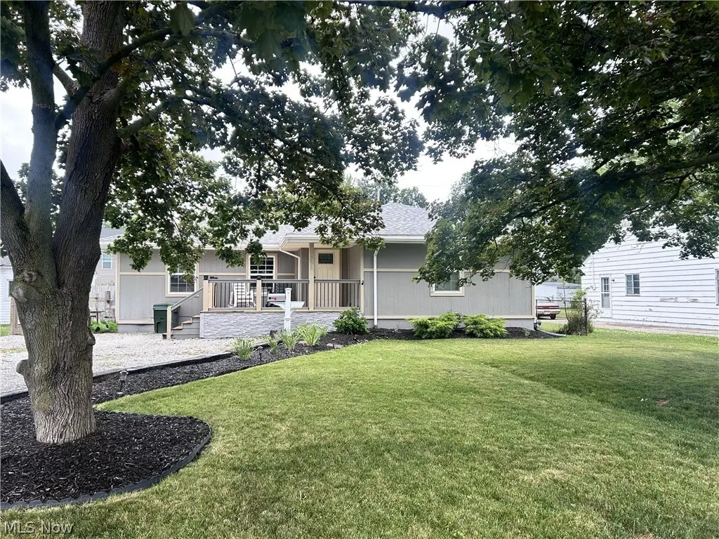 758 E 348th Street, Eastlake, OH 44095 - #1