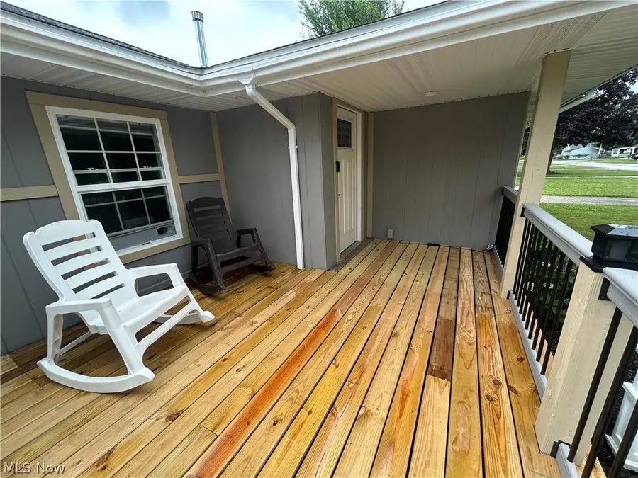 758 E 348th Street, Eastlake, OH 44095 - #3