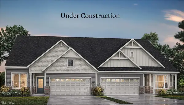 29121 Lancaster Drive, North Olmsted, OH 44070