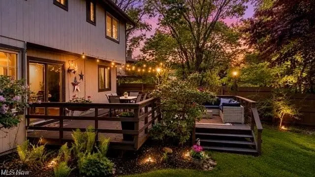 17101 Rabbit Run Drive, Strongsville, OH 44136 - #3