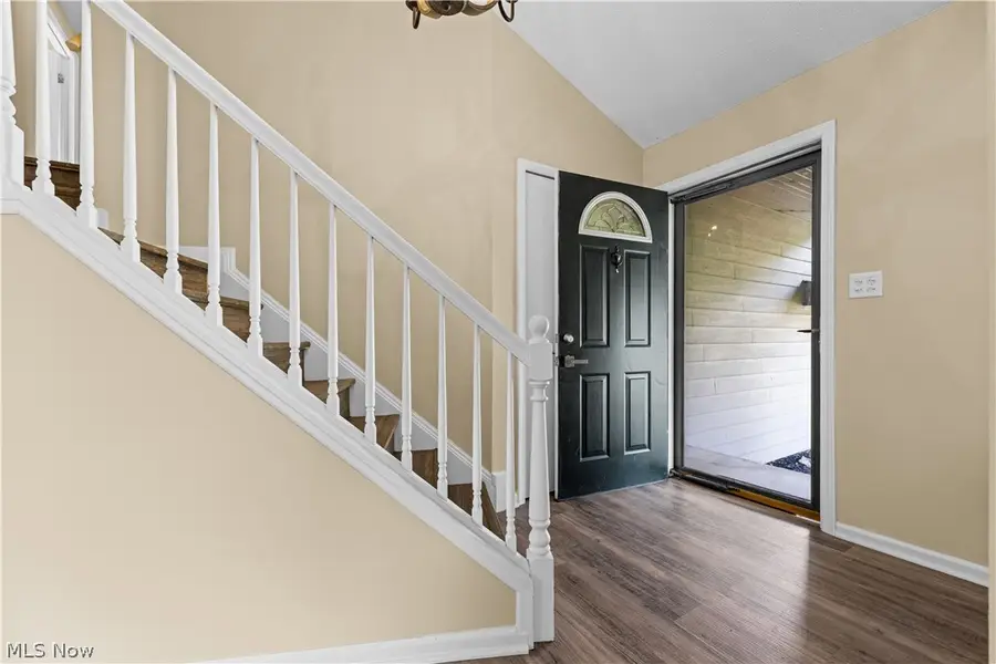 7879 Cresthill Drive, Seven Hills, OH 44131 - #2