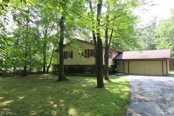 7980 Auburn Road, Painesville, OH 44077