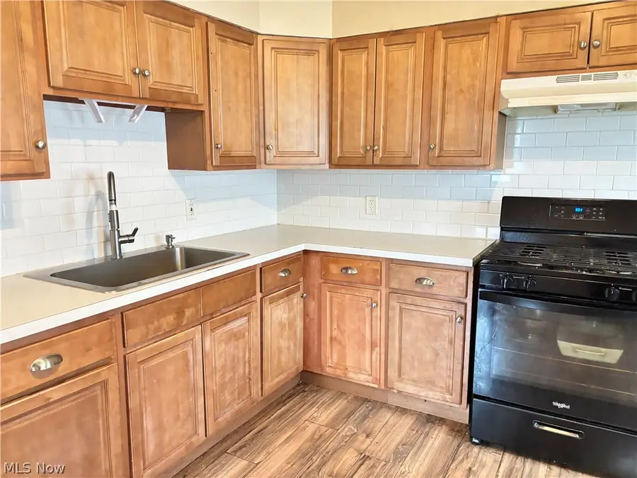 3630 E 47th Street, Cleveland, OH 44105 - #3