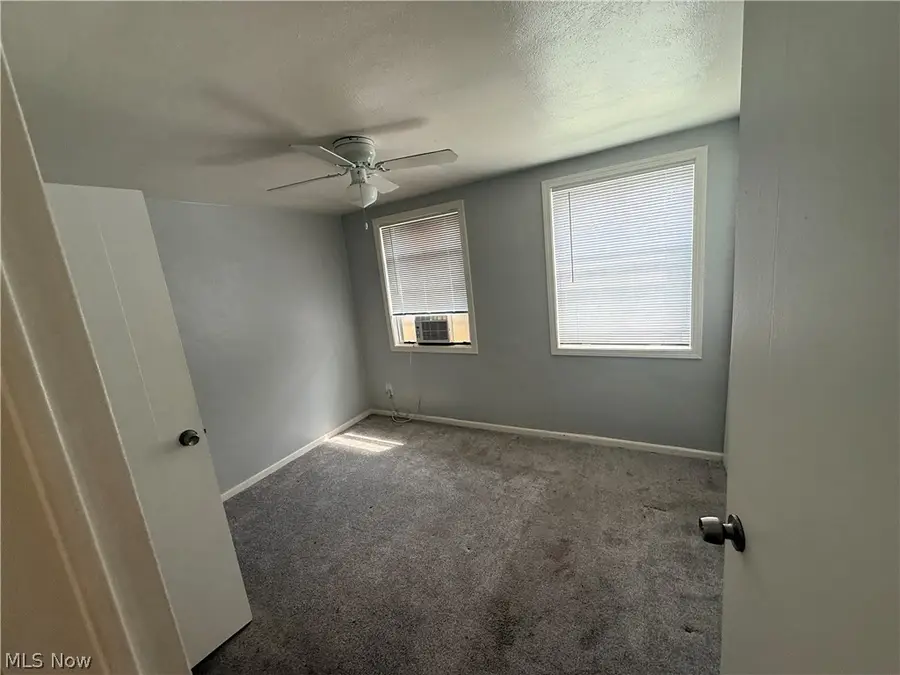 471 Clearview Drive, Euclid, OH 44123 - #2