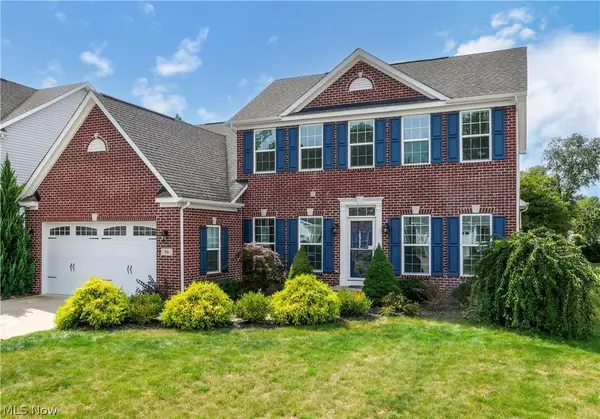 96 Ava June Drive, Painesville, OH 44077