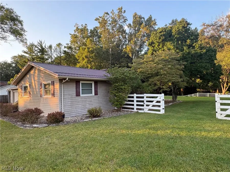 2229 Newark Road, Zanesville, OH 43701 - #2