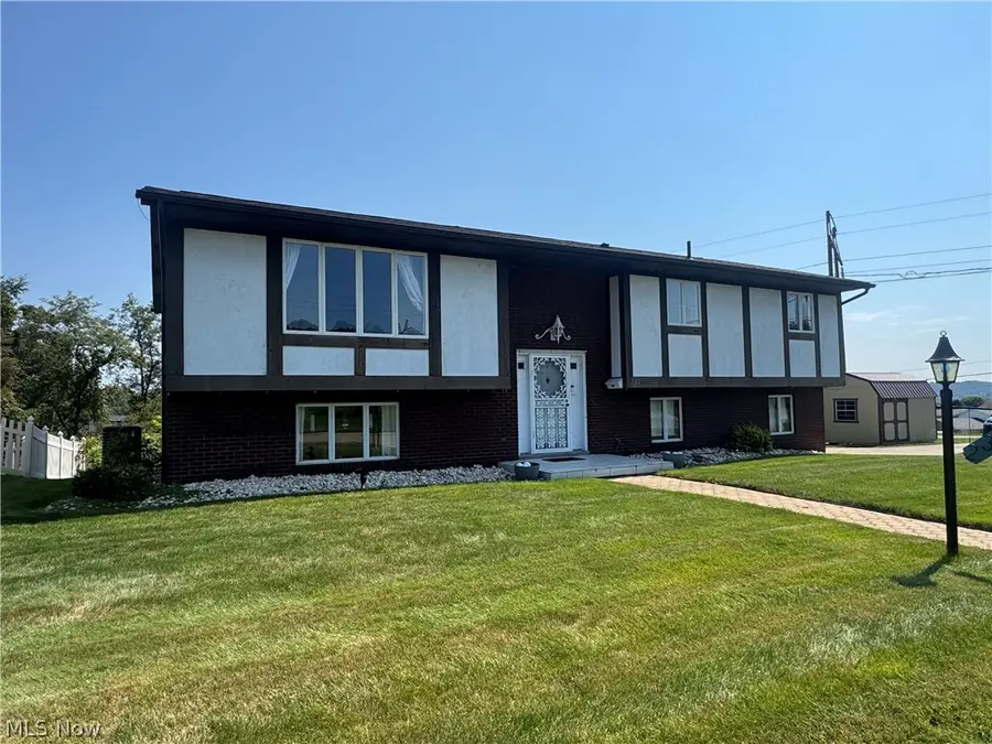232 Eleanor Street, Mingo Junction, OH 43938 - #2