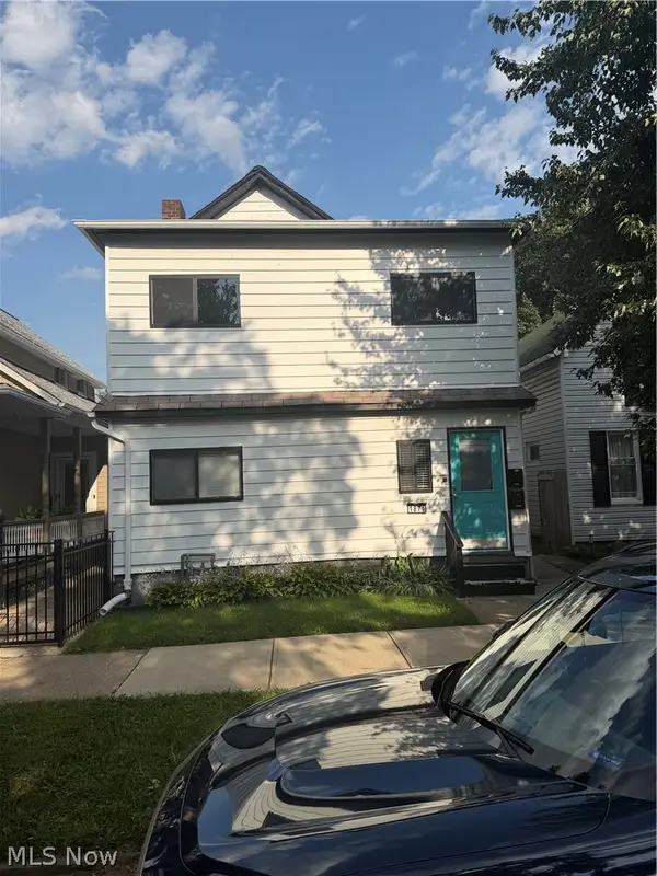 1871 W 48th Street, Cleveland, OH 44102