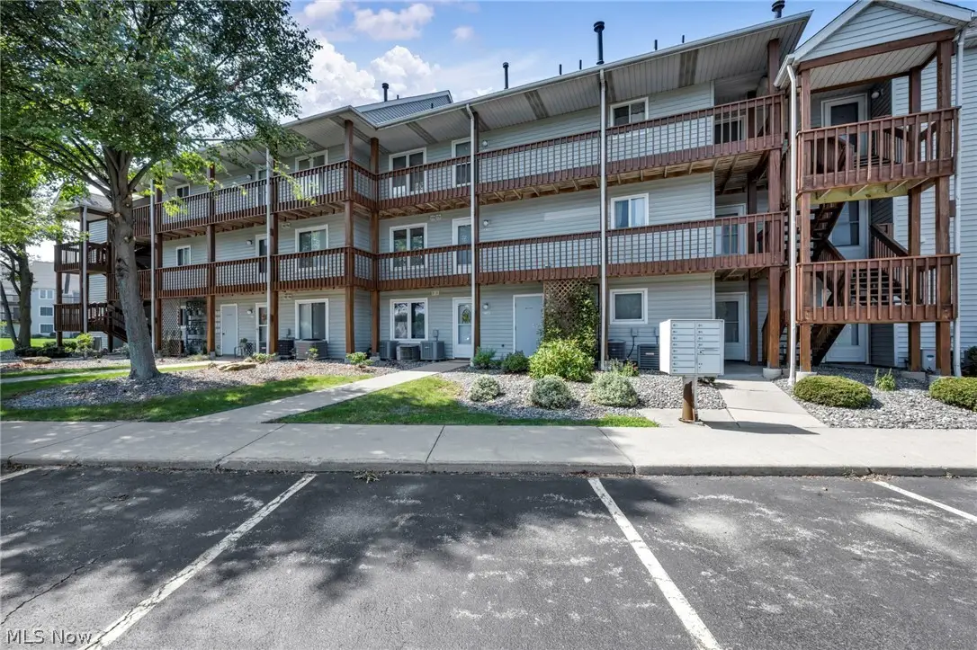 6035 Lake W Road #234, Ashtabula, OH 44004 - #1
