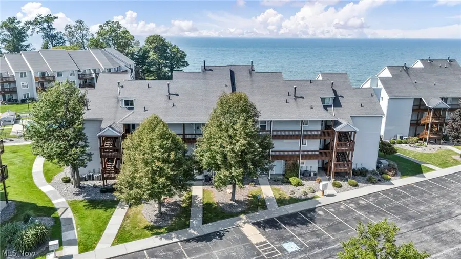 6035 Lake W Road #234, Ashtabula, OH 44004 - #2