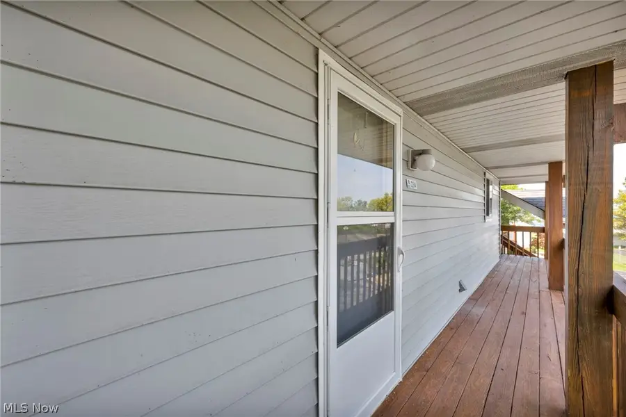 6035 Lake W Road #234, Ashtabula, OH 44004 - #3