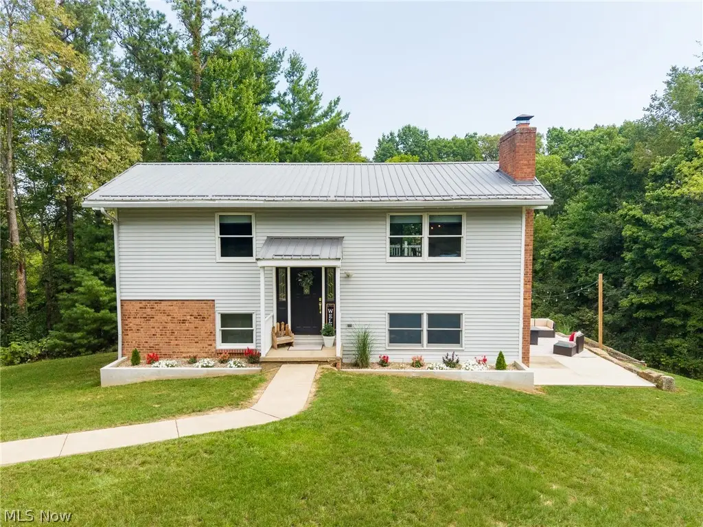 11349 Indian Hills Ne Drive, Bolivar, OH 44612 - #1