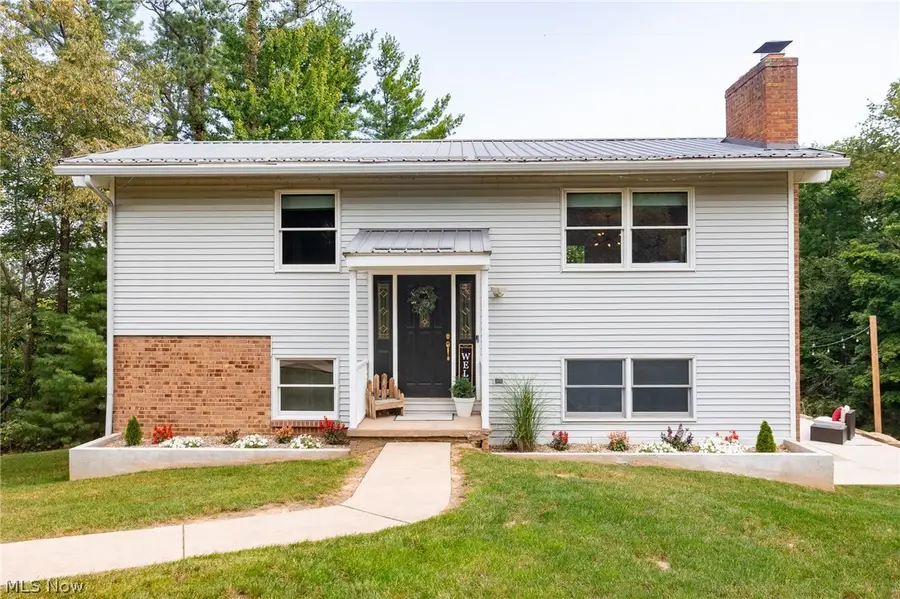 11349 Indian Hills Ne Drive, Bolivar, OH 44612 - #3
