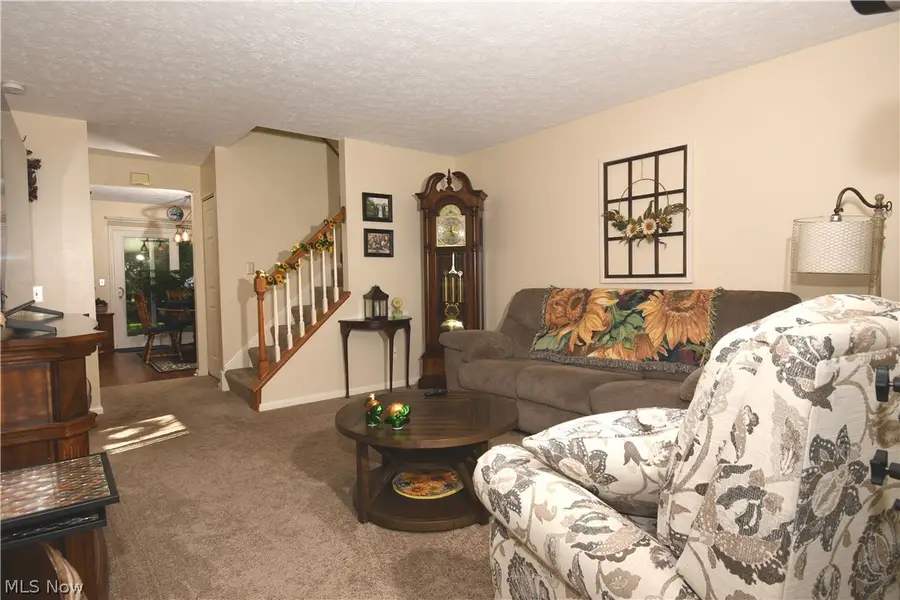 24577 Meadow Lane #36, Olmsted Falls, OH 44138 - #3