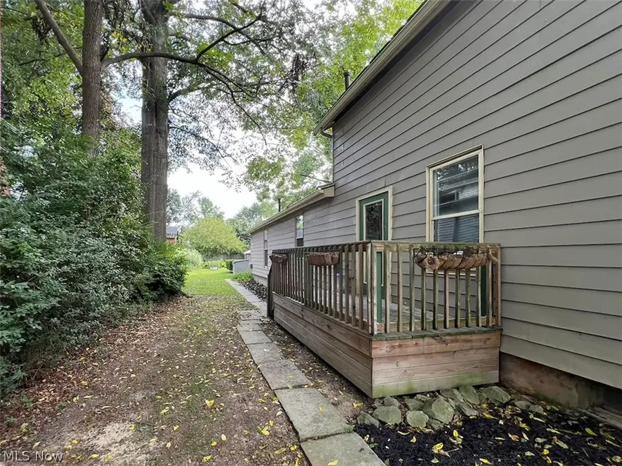 224 6th Street, Elyria, OH 44035 - #3