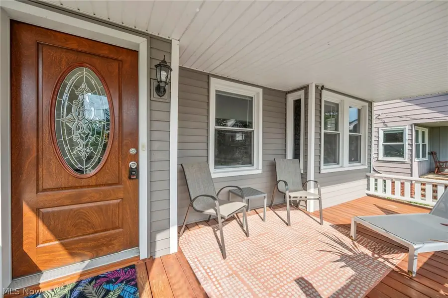 1626 Wagar Avenue, Lakewood, OH 44107 - #2