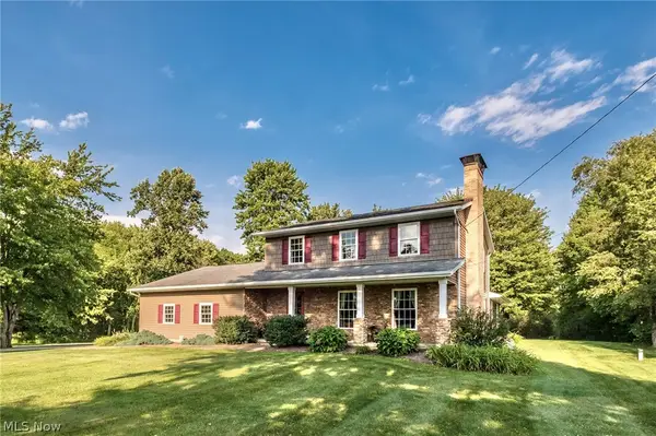 1700 Kenyon Sw Avenue, Massillon, OH 44647