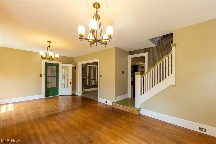 2955 Essex Road, Cleveland Heights, OH 44118 - #2