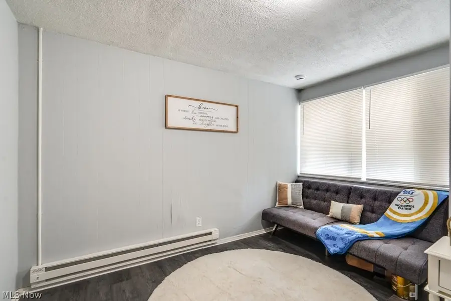 382 E 152nd Street, Cleveland, OH 44110 - #2