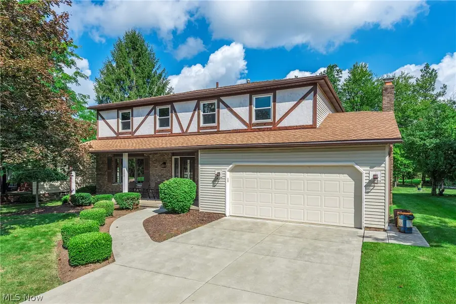 6200 Ely Vista Drive, Parma, OH 44129 - #2