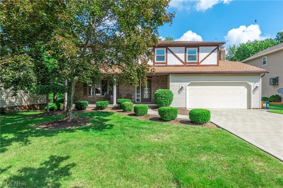 6200 Ely Vista Drive, Parma, OH 44129 - #3
