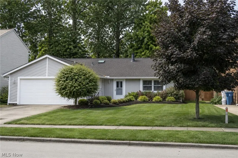 38158 Strumbly Place, Willoughby, OH 44094 - #2