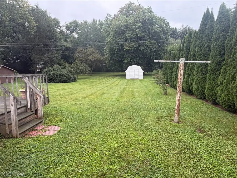 1275 Taggart Nw Street, Massillon, OH 44646 - #3