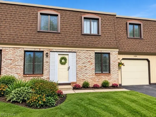 1651 Mentor Avenue #1306, Painesville, OH 44077