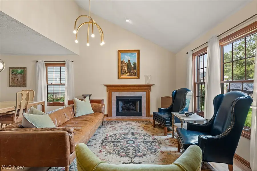 14 Pond Drive, Rocky River, OH 44116 - #2