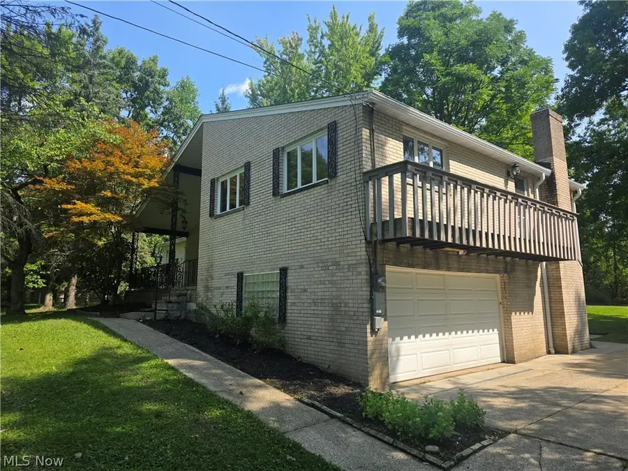 13037 Stratford Trail, Chesterland, OH 44026 - #2