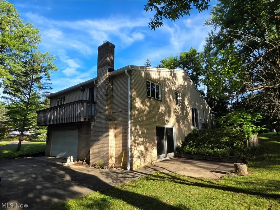 13037 Stratford Trail, Chesterland, OH 44026 - #3