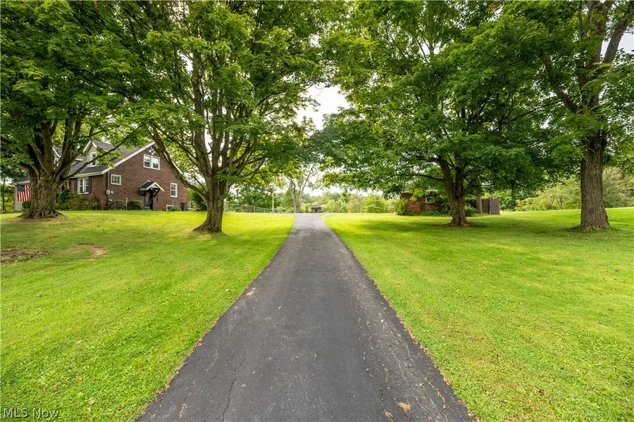 44839 State Route 154, Lisbon, OH 44432 - #2