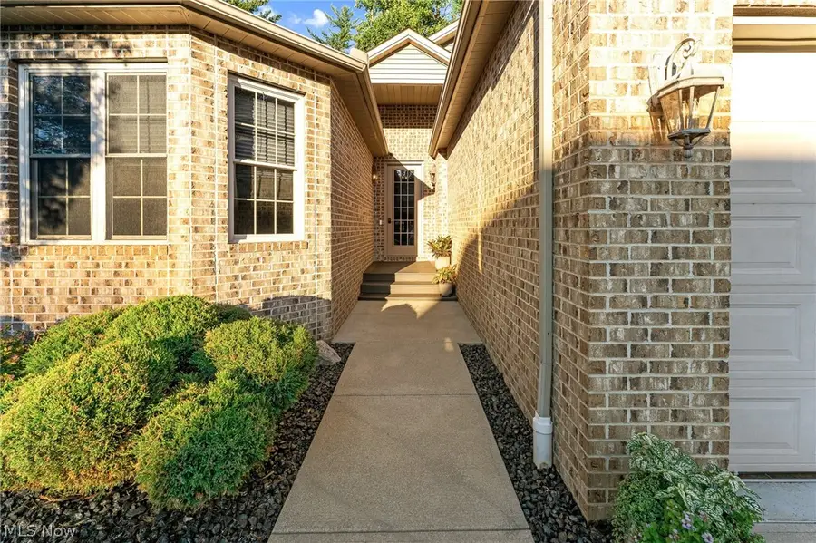 4650 Championship Court #14, Canfield, OH 44406 - #2