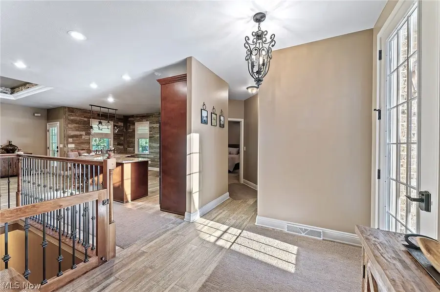 4650 Championship Court #14, Canfield, OH 44406 - #3
