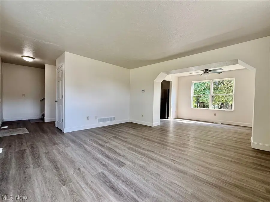 241 Reed Avenue, Campbell, OH 44405 - #3