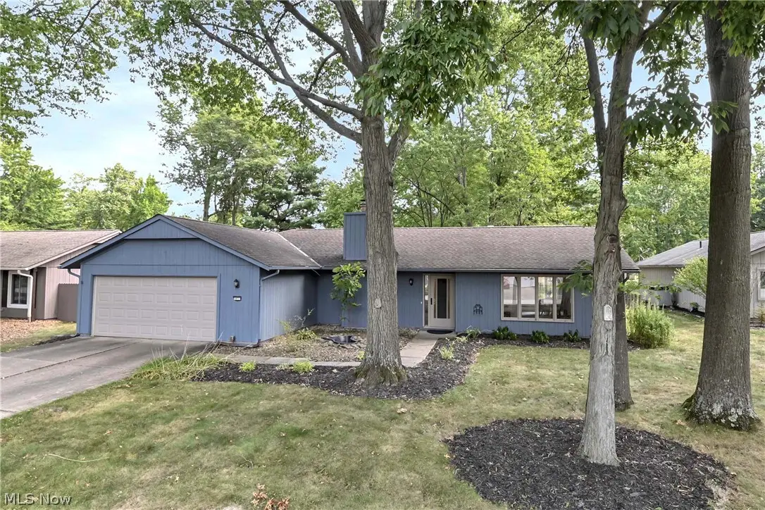 10773 Pebble Brook Lane, Strongsville, OH 44149 - #1