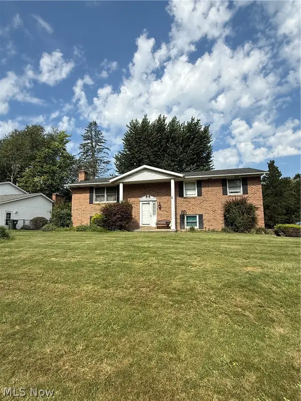 975 Norwich Nw Avenue, Massillon, OH 44646