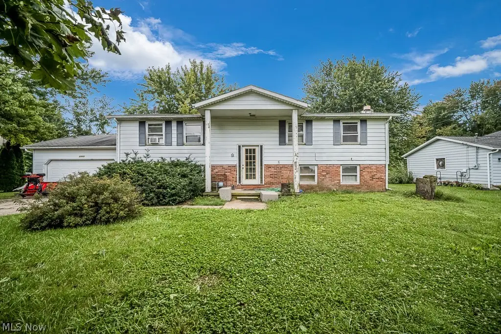 13902 Mason Road, Vermilion, OH 44089 - #1